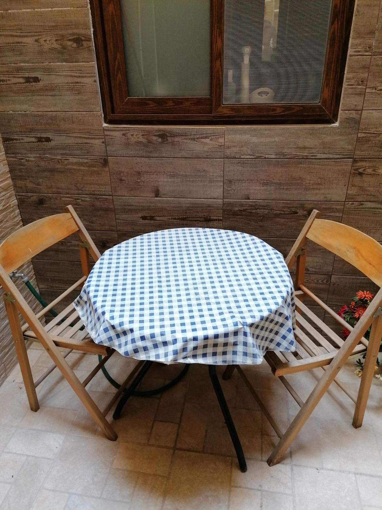 Old Refurbished Apartment In Bormla Cospicua Esterno foto